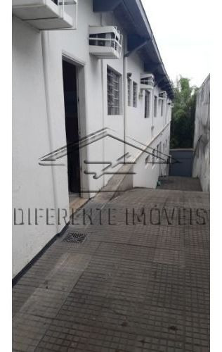 Imagem 9 de 15 de Galpão 540 M² Na Penha Oportunidade !!!
