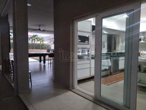 Imagem 6 de 6 de Venda De Casas / Padrão Na Cidade De Araraquara 10700