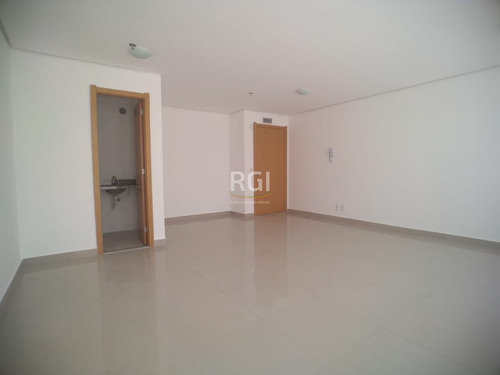 Imagem 6 de 15 de Conjunto/sala - Centro Historico - Ref: 490176 - V-ca4052