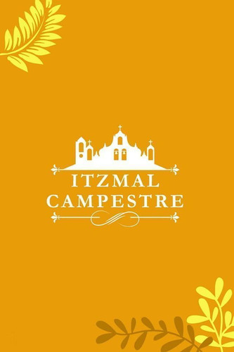 Ultimos Lotes En Izamal Yucatan, Pueblo Magico Con Estacion Del Tren Maya.
