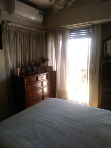 Imagen 17 de 27 de Departamento - 4 Ambientes C/dep- Av. La Plata 600-caballito