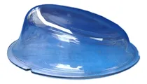 Comprar Visor Cristal Acrílico - Aurora 5114 - 5109 - 7209 Y Otros.