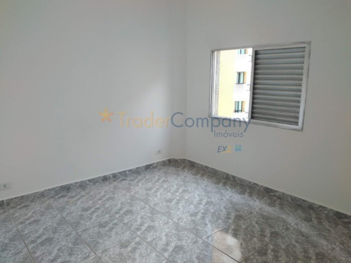 Imagem 3 de 22 de Santana 3 Dormitorios 100,00m² 1 Vaga R$ 545.000,00 - Oportunidade Exclusiva - Proximo Ao Metro - Ap01563