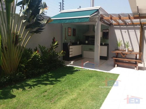 Imagem 11 de 15 de Ref.: 2774 - Sobrados Em Osasco Para Venda - V2774