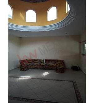 Imagen 10 de 25 de Terraza En Venta En Huaxtla, El Arenal, Jalisco