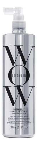 Color Wow Spray 500ml Dream Coat