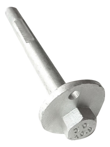 Tornillo Delantero De Coche 06512912aa 6512912aa Para Ram 15
