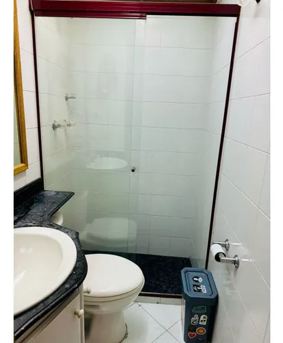 Apartamento Penhouse Duplex En Laureles