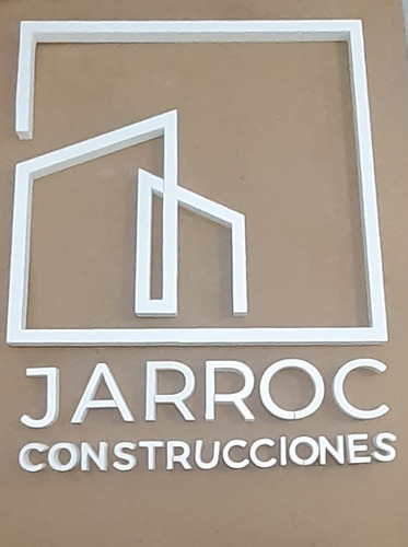 Imagen 3 de 10 de Letras 50 Cm Corporeas Polyfan Comerciales Tunombre Logos