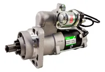 Comprar Motor Arranque Mercedes Benz 2423k \u002F L1620 