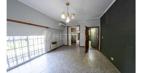 Casa En Venta 5 Ambientes En Bella Vista Apta Crédito