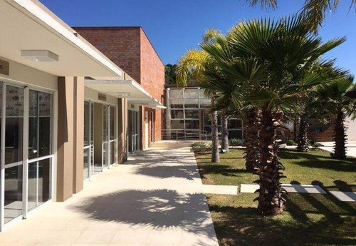 Terreno Em Condomínio Para Venda Em Imbituba, Araçatuba - 928_2-1120133