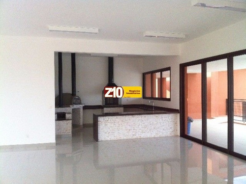 Te02429 - Jardim Quintas Da Terracota - Z10 Imóveis Indaiatuba - At 1.319,00 M². Condomínio Com Área De Lazer E Segurança 24h. R$ 395.700,00. - Te02429 - 1305322
