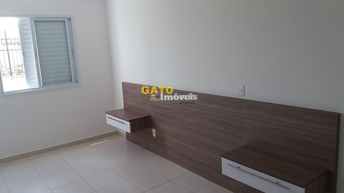 Imagem 13 de 15 de Apartamento Para Venda Em Jundiaí, Jardim Carlos Gomes, 2 Dormitórios, 1 Suíte, 2 Banheiros, 1 Vaga - 20938_1-1755636