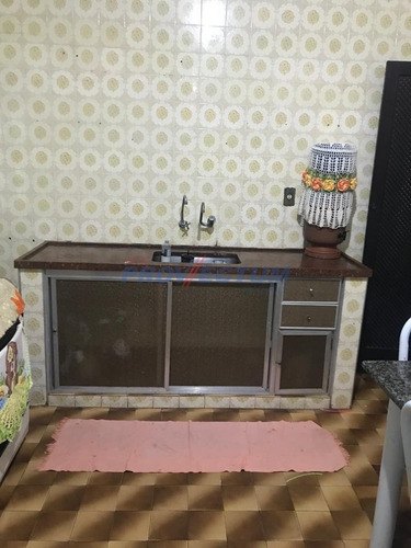 Imagem 10 de 19 de Casa À Venda Em Jardim Carlos Lourenço - Ca277993