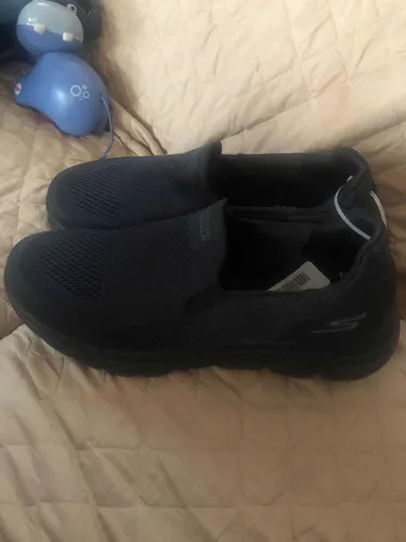 Globo skechers hot sale