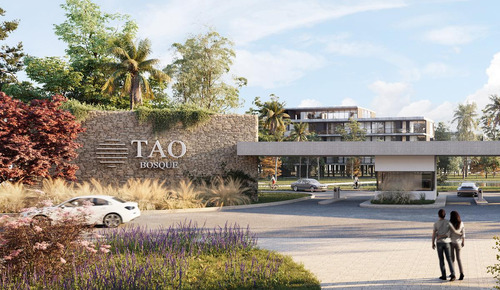 Imagen 19 de 30 de Venta Dpto 3 Ambientes En Construcción En Luján