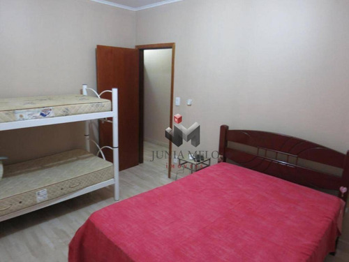 R$ 850.000,00 - Chácara Com 3 Dormitórios À Venda, 2500 M² - Condomínio Estância Beira Rio - Jardinópolis/sp - Ch0007