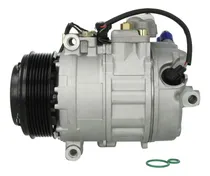 Comprar Compresor A\u002Fc Compatible Hyundai Veracruz 3.0l Diesel 08-12