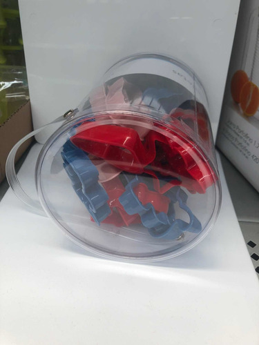Molde Para Cortar Galletas De Figuras 30 Piezas