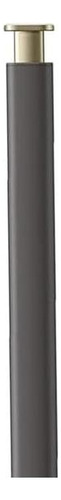 Uponew Touch Screen Stylus S Piel De Reemplazo De Lápiz Para