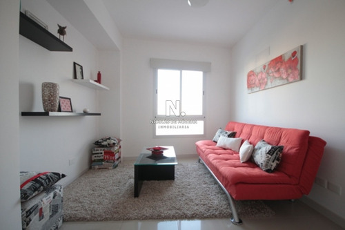 Hermoso Penthouse Con Vista Panoramica!- Ref: 3321