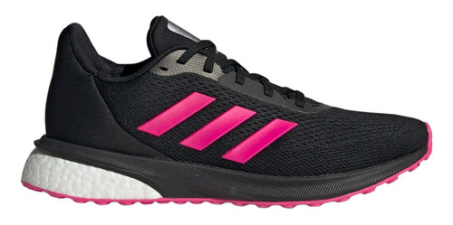 Zapatillas adidas Running Astrarun W Mujer Ng/fu