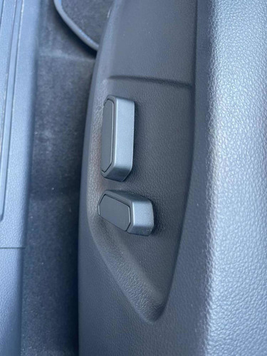 Imagen 16 de 24 de Ford Ranger Raptor 2021 Speed Motors