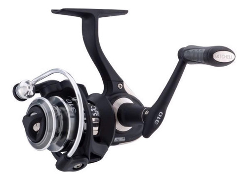 Mitchell 310 Spinning Fishing Reel Pure Fishing