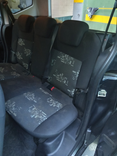 Fiat Qubo 1.4 Active 73cv
