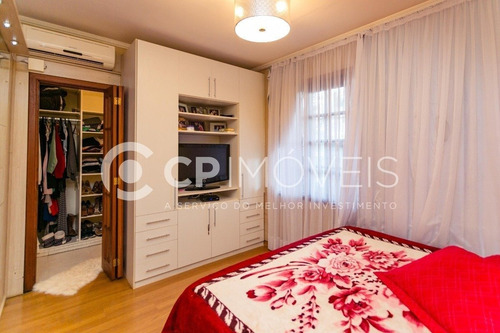 Imagem 9 de 16 de Imóvel Comercial Em Vila Ipiranga, Porto Alegre/rs De 420m² 3 Quartos À Venda Por R$ 990.000,00 - Ac1366284-s