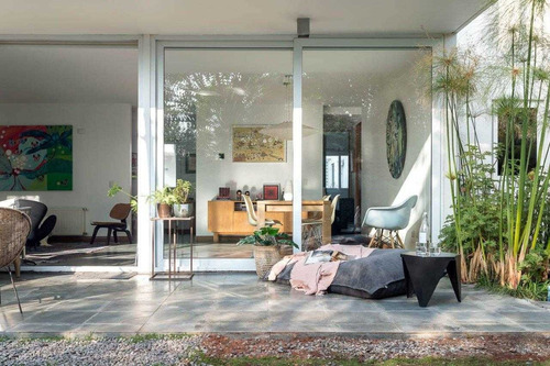 Imagen 10 de 22 de Condominio Casa Vicente Pérez Rosales - Interno: 210000 -