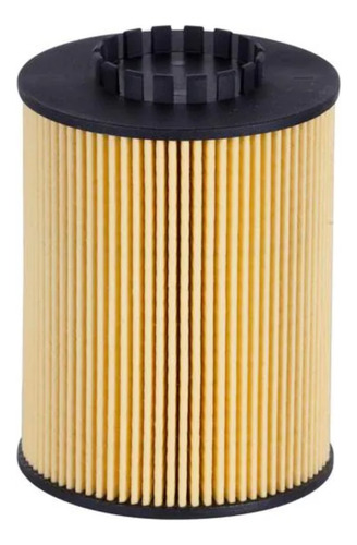 Filtro De Aceite Volkswagen Teramont 2019 3.6 Ctk11242