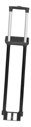 Mango Telescópico Para Maleta, Varilla De 71cmx16cmx4cm