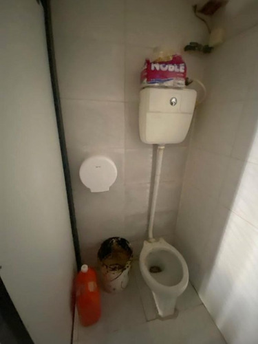 Imagen 5 de 12 de Casa En Venta De 3 Dormitorios C/ Cochera En Reducto