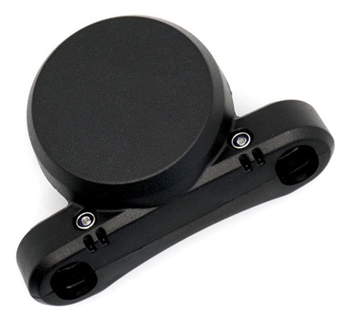Adecuado Para Asiento De Bicicleta Airtag, Asiento De Proa Y