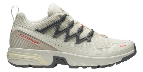 Salomon Zapatillas Acs + - Mujer - 477315