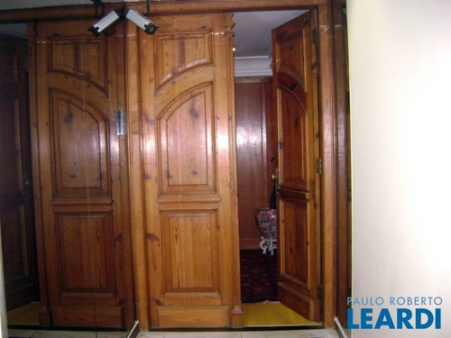 Imagem 10 de 15 de Comercial - Jardim Paulista - Sp - 416088