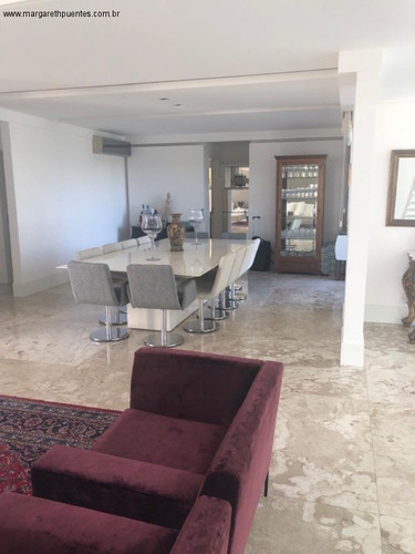 Imagem 10 de 20 de Linda Mansão Em Busca Vida, Com 6 Suítes, Terreno Enorme, Cozinha Em Corian, Armários Planejados, Condomínio De Luxo Na Linha Verde, Camaçari - Bahia - Ca00212 - 69220040