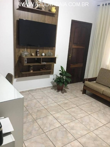 Imagem 2 de 14 de Ótima Localização, Próximo Ao Comércio Local Da Região, Mc Donald´s, Cobasi... - Ca01253 - 69347622