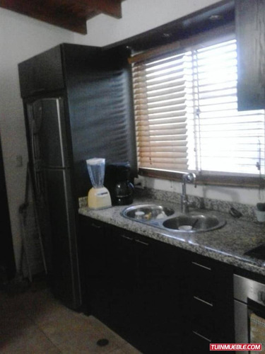 Imagen 4 de 15 de Casas En Ventas Juan Bautista Arismendi