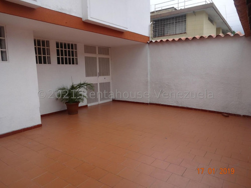 Imagen 8 de 17 de Casa En Venta Los Ruices Mls #22-3387