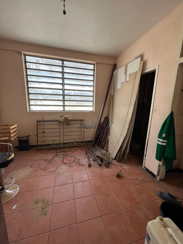 Casa Comercial En El Viñedo, Valencia, Cod: Indiccom-020