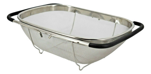 Secadora De Platos Fregadero Rejilla