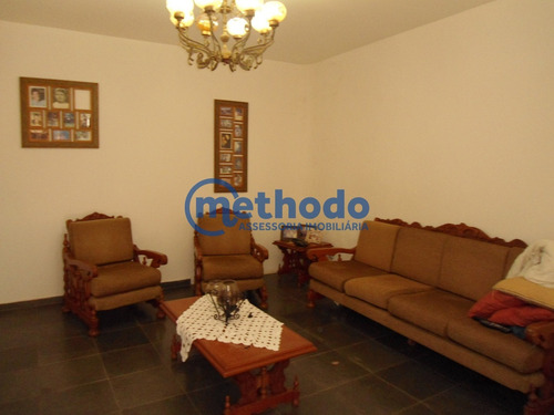 Casa - Ca00266 - 68556882