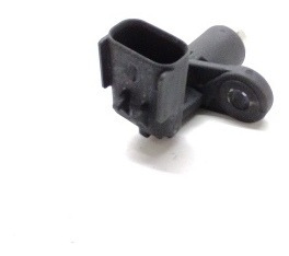 Sensor Cigüeñal Dodge Chrysler 3.3 3.8 04609153n 01/06 (Usado)