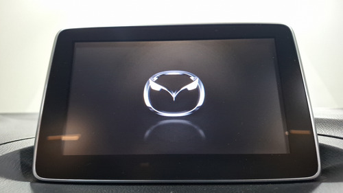 Mazda Mazda 3 2.0 HATCHBACK I TOURING TM