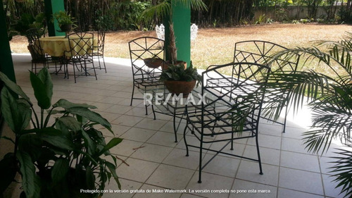 Imagen 8 de 13 de Mh Casa En Venta 461 Mts2