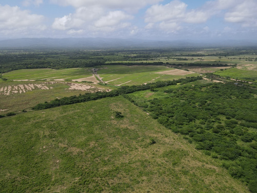 Imagen 4 de 30 de Finca En Venta Aguadagrande, Siquisique Cod. 23-7859