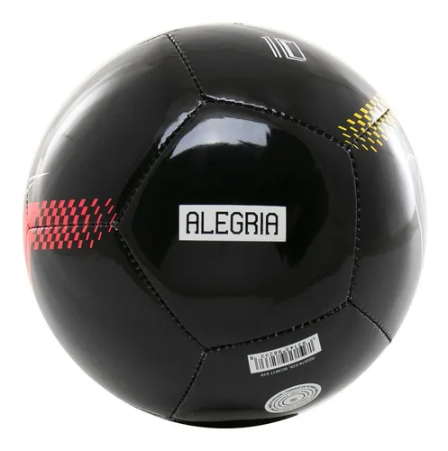 Neymar hotsell nike ball